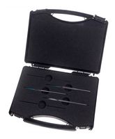 WELLER EREM 3300TPS