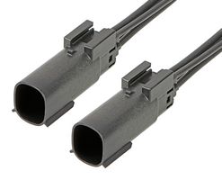 MOLEX 2162871041