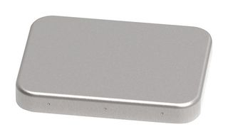 WURTH ELEKTRONIK 3671191