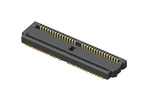 SAMTEC LTH-010-01-G-D-A-K-TR