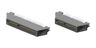 SAMTEC MEC1-130-02-S-D-EM2