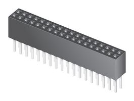 SAMTEC SFMC-110-03-S-D