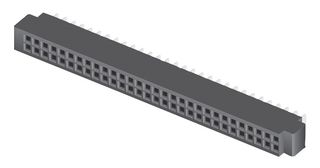 SAMTEC SFMH-105-02-L-D