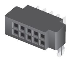 SAMTEC SFMH-115-02-L-D-LC
