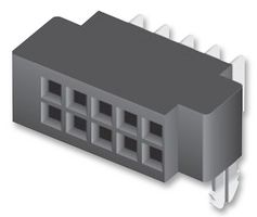 SAMTEC SFMH-120-02-L-D-LC