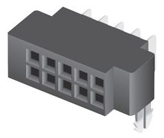 SAMTEC SFMH-135-02-L-D-LC