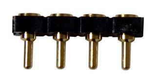 SAMTEC SL-104-G-19