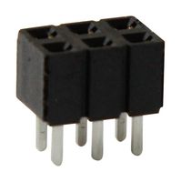 SAMTEC SLW-103-01-S-D