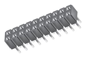 SAMTEC SLW-130-01-S-D