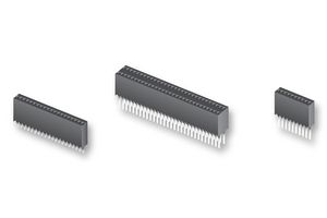 SAMTEC SMS-105-01-G-D