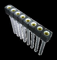 SAMTEC SS-106-TT-1C