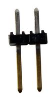 SAMTEC MTLW-102-07-L-S-250