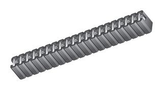 SAMTEC MNT-115-BK-G