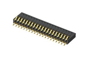 SAMTEC SEI-120-02-G-S-M-AT