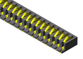 SAMTEC SIB-123-02-F-S-LC