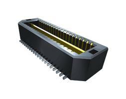 SAMTEC QTE-020-02-L-D-A-K-TR