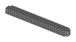 SAMTEC SFMH-115-02-L-D-TR