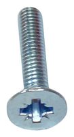 MULTICOMP PRO MP006543
