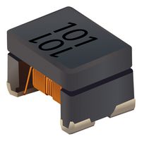 BOURNS SRF3225TAFD-101Y