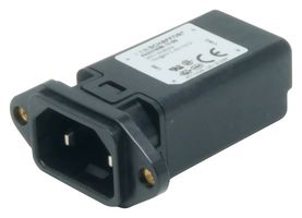 SCHAFFNER - TE CONNECTIVITY 820756-SF