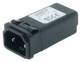 SCHAFFNER - TE CONNECTIVITY 820762-SF