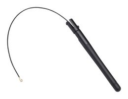MOLEX / PARTNER STOCK 214428-0001