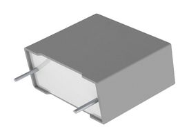KEMET C4AF7BU4330T12K