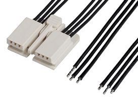 MOLEX 216331-1063