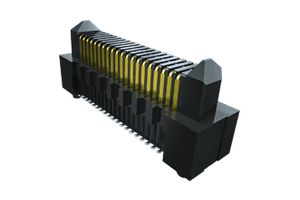 SAMTEC ERM8-005-05.0-S-DV-L-TR