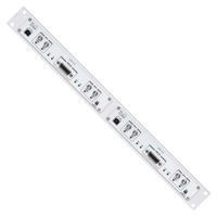 NI / EMERSON 783196-01