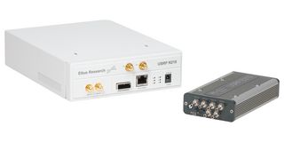 NI / EMERSON 783773-01