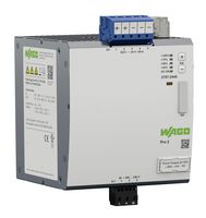 WAGO 2787-2448