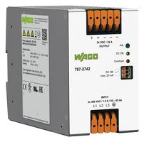 WAGO 787-2742