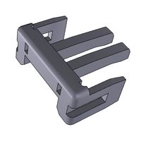 MOLEX 500817-0205