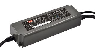 MEAN WELL PWM-120-12KN
