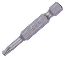 MULTICOMP PRO MP007157
