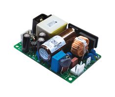 TDK-LAMBDA CUS60M-18