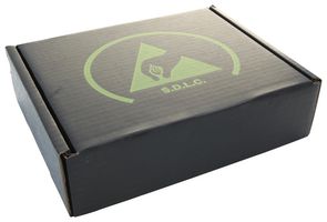 MULTICOMP PRO 027-0021MP