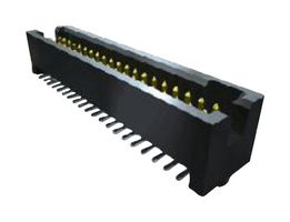 SAMTEC TFM-130-02-S-D-WT