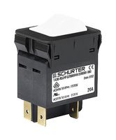 SCHURTER 3-128-240