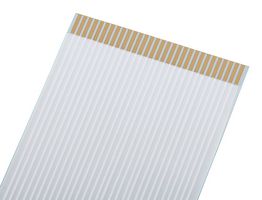 MOLEX 15039-0359