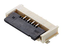 MOLEX 200528-0200