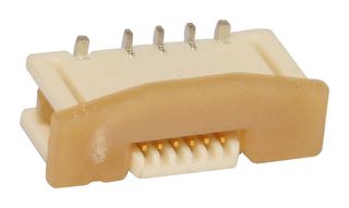 MOLEX 52559-3334
