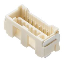 MOLEX 502584-0760