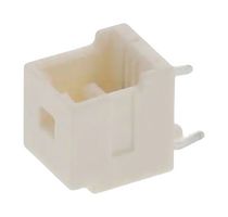 MOLEX 503175-0500