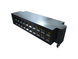 SAMTEC SFMH-105-02-L-D-WT