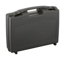 MULTICOMP PRO MP007320