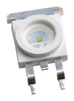 BROADCOM ASMT-MW04-NLN01