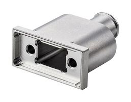 HARWIN M80-9451002