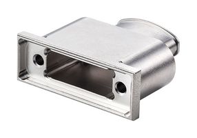 HARWIN M80-9461602